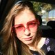 Eva Link's picture