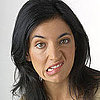 10 Scandalous Beauty Product Names 2011-06-13 04:06:53