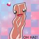 Gypsy710's picture
