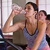 Common Gym Etiquette and Styles