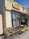 Angel's Antiques 