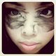 likeprettyonly's picture