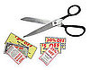How Will Coupons Help Me Save on Groceries?