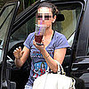 Celebrity Tech Quiz 2011-04-10 05:06:15