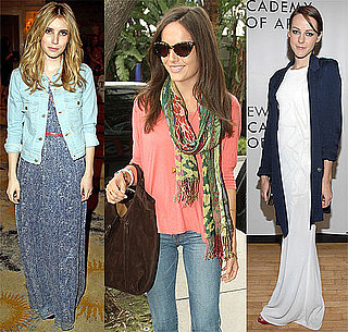 Celebrity Style Quiz 2011-04-11 01:57:16