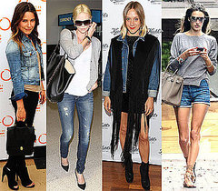 Celebrity Style Pictures 2011-04-08 14:37:38 Celebrity Style Pictures 2011-04-08 14:37:38