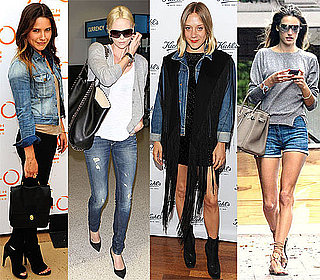 Celebrity Style Pictures 2011-04-08 14:37:38