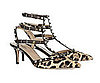 Valentino Kitten Heels