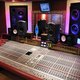southerncustommedia