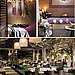 My Favorite Spots in Dallas, Texas