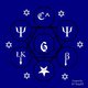 Virgo Versityle Virgo Versityle