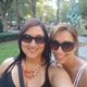 Charmed0531
