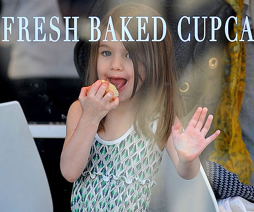 Sweet Treats Sweet Treats