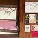 Invitation Prep