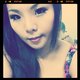 seikalala's picture