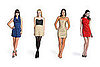 Exclusive National Offers From PopSugar