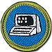 Computers