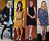 Celebrities Wearing Shirtdresses and Shirtdress Shopping
