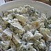Potato Salad