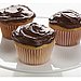 Chocolate Frosting
