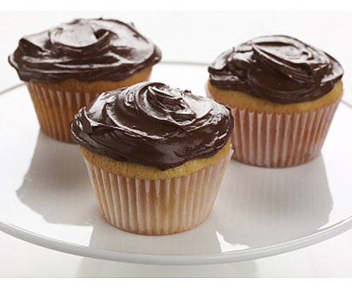 Chocolate Frosting Chocolate Frosting