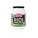 Rice Protein Vegan Vanilla