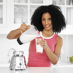 5 Gluten-Free Protein Powders 5 Gluten-Free Protein Powders