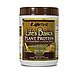 Life's Basics Plant Protein