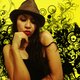 ayieh's picture