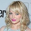 How to Wear Hot Pink Lipstick With Pale Skin