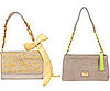 Shopping For Cool Chain Bags