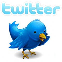 Join Me For a Mother’s Day Gift Idea Twitter Party Join Me For a Mother’s Day Gift Idea Twitter Party