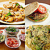Healthy Foods For Pregnancy