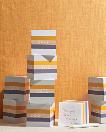 Post-It On Post-It On