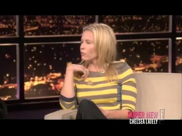 Joshua Jackson Shares About Being "Committed" to Diane Kruger and Living in Paris With Her!