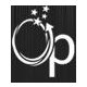 Openxcell's picture