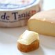 cheeseshop's picture