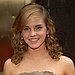 Harry Potter and the Prisoner of Azkaban NYC Premiere, 2004
