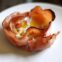 Easy Easter Recipes Easy Easter Recipes