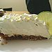 Lime Tart