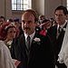 Bumbling: Butchered Age-Old Vows