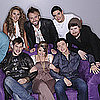 American Idol Top 8 Recap 2011-04-14 07:52:24