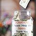 Donate Your Dime