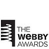 2011 Webby Award Nominees