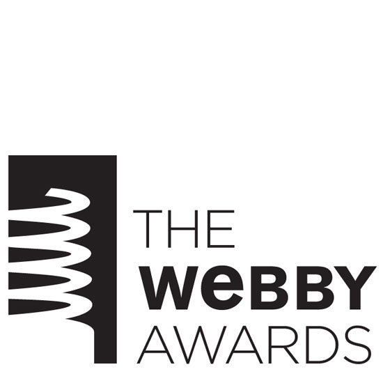 2011 Webby Award Nominees 2011 Webby Award Nominees