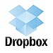 Best Web Services and Applications 