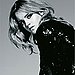 Emma Watson's Fashion Editorials