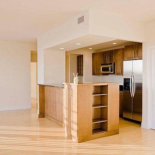 Decorating Ideas For Rentals