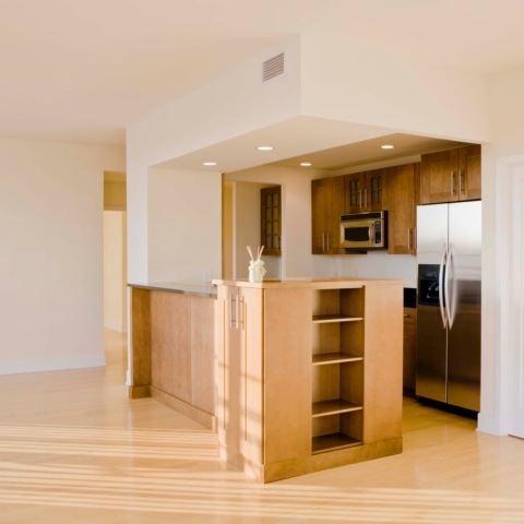 4 Ideas For Landlord-Friendly Decorating 4 Ideas For Landlord-Friendly Decorating