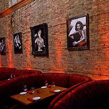 Tax Relief Specials in Chicago